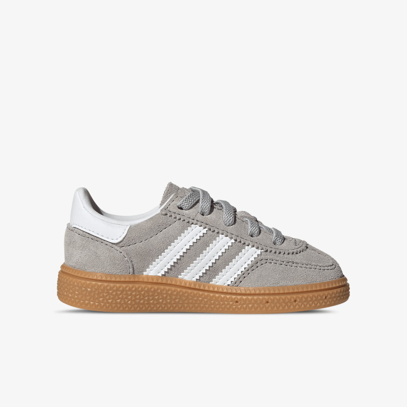 adidas Atlete HANDBALL SPEZIAL CF EL I 