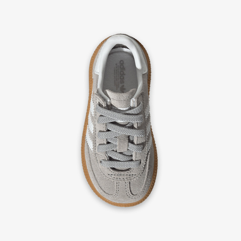 adidas Atlete HANDBALL SPEZIAL CF EL I 