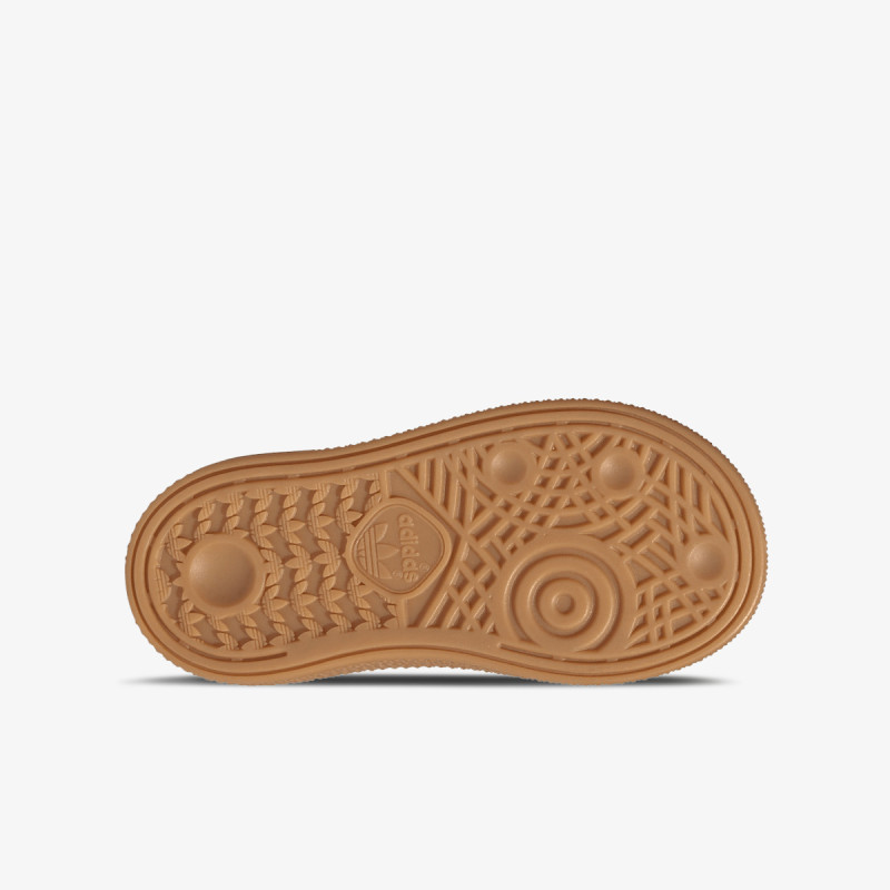 adidas Atlete HANDBALL SPEZIAL CF EL I 