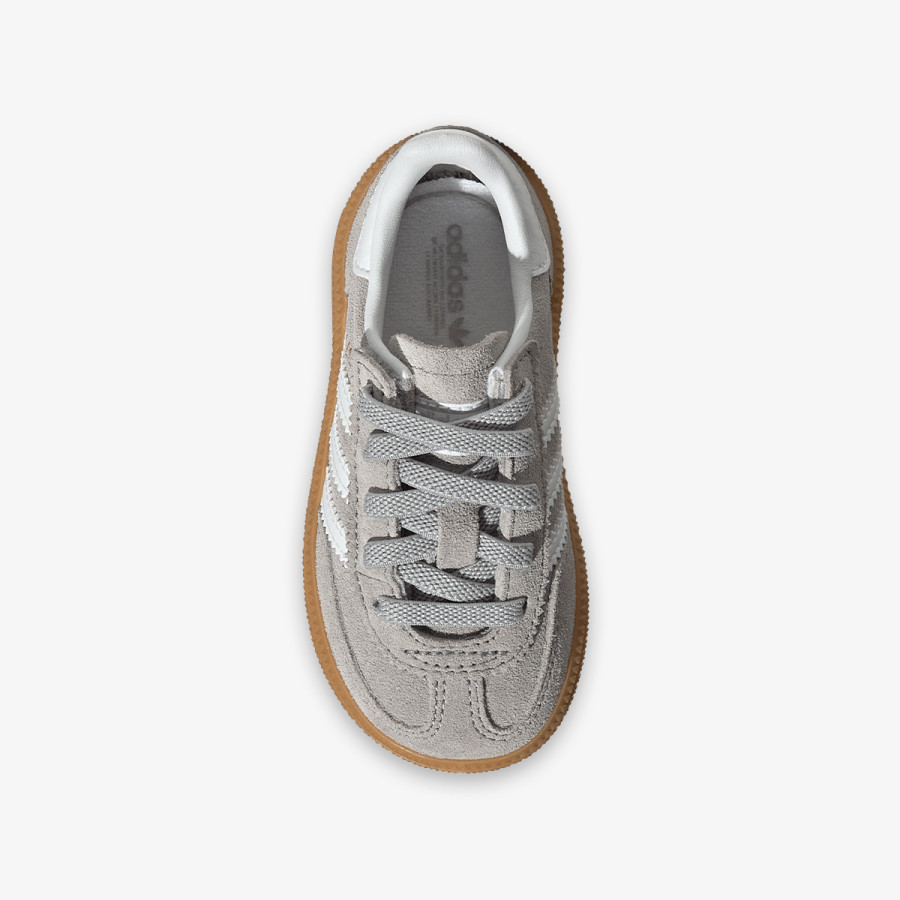 adidas Atlete HANDBALL SPEZIAL CF EL I 