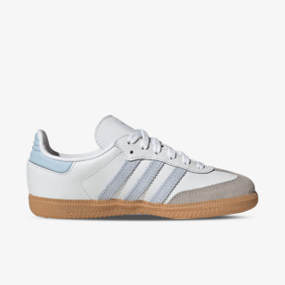 adidas Atlete Samba OG 