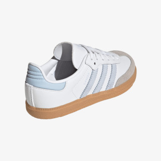 adidas Atlete Samba OG 