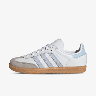 adidas Atlete Samba OG 