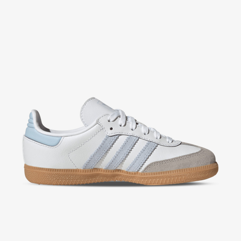 adidas Atlete Samba OG 