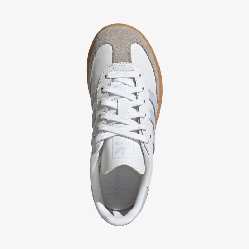 adidas Atlete Samba OG 