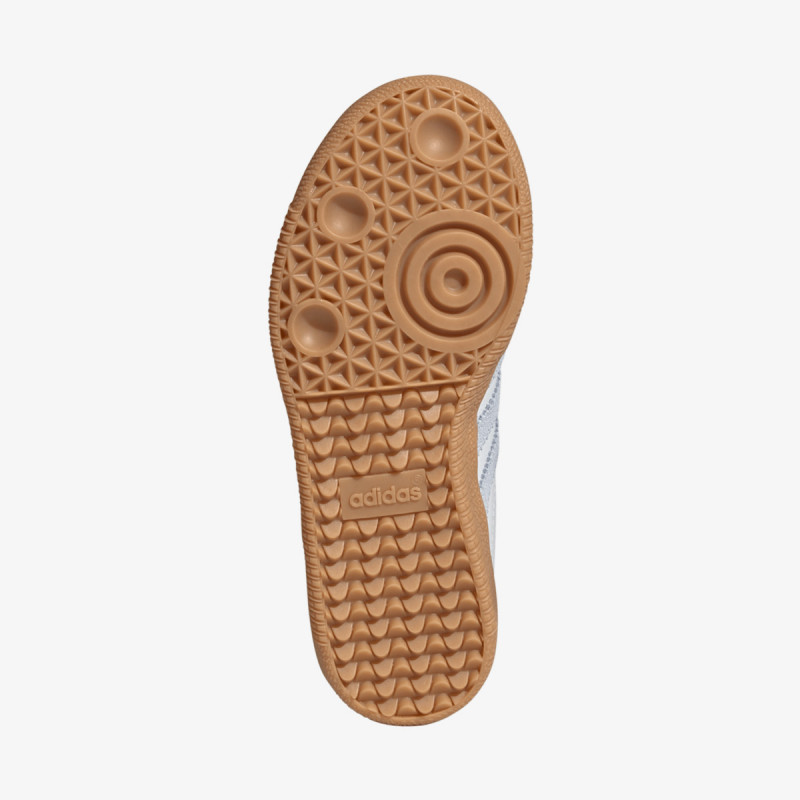 adidas Atlete Samba OG 