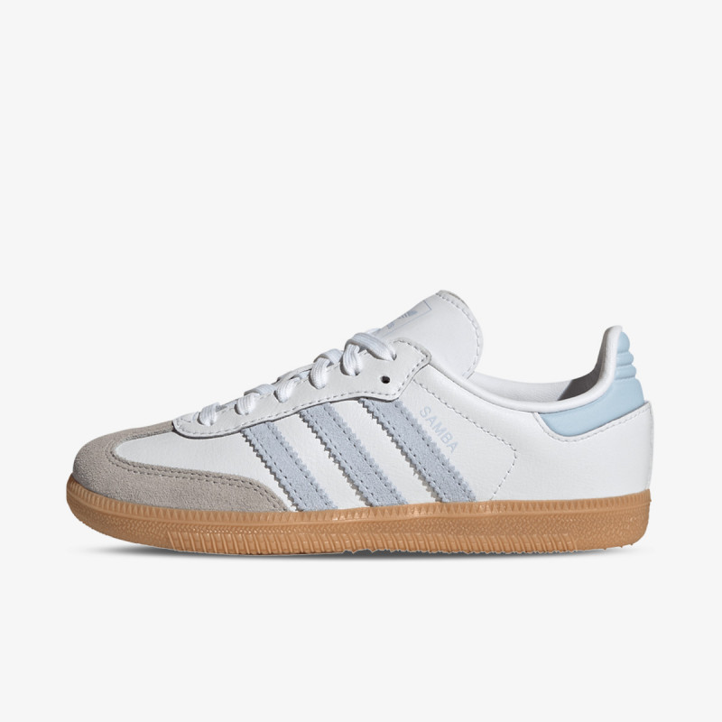 adidas Atlete Samba OG 