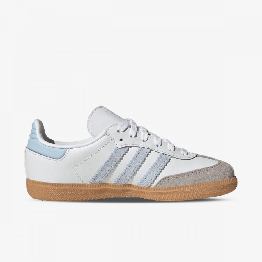 adidas Atlete Samba OG 