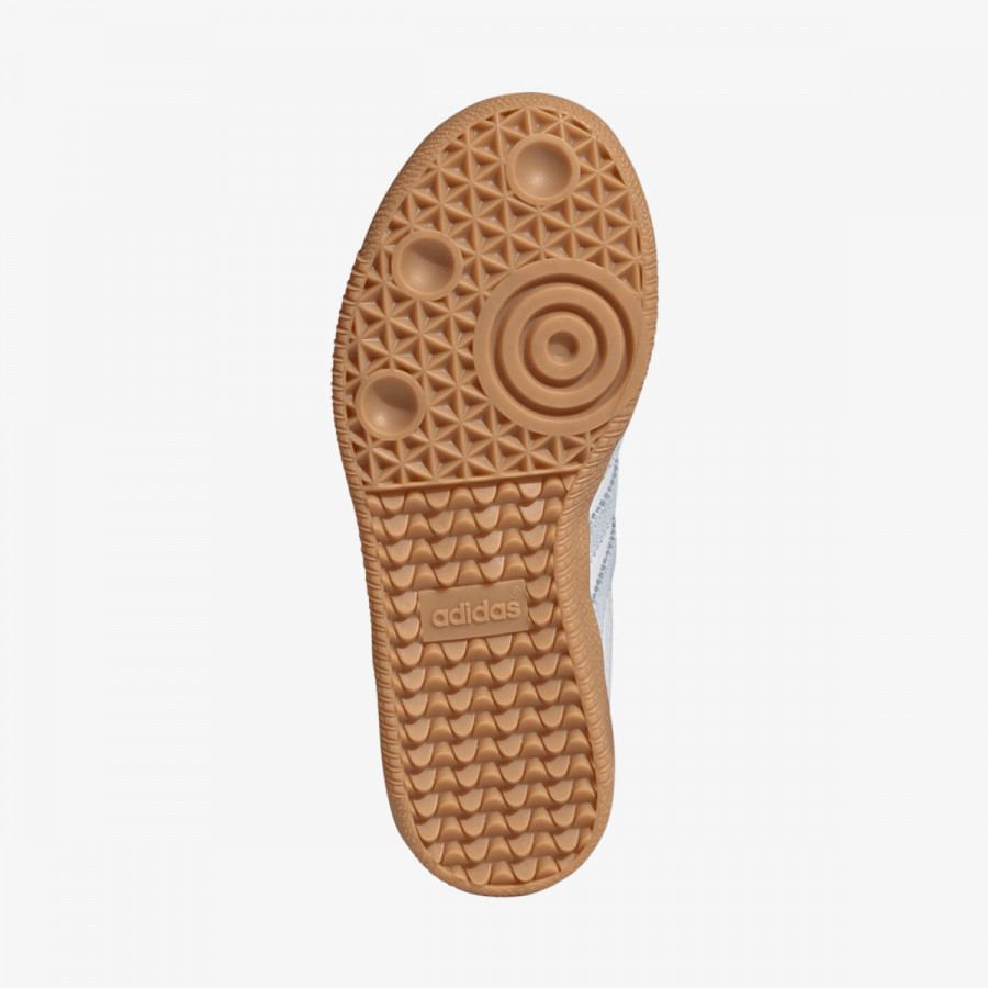 adidas Atlete Samba OG 