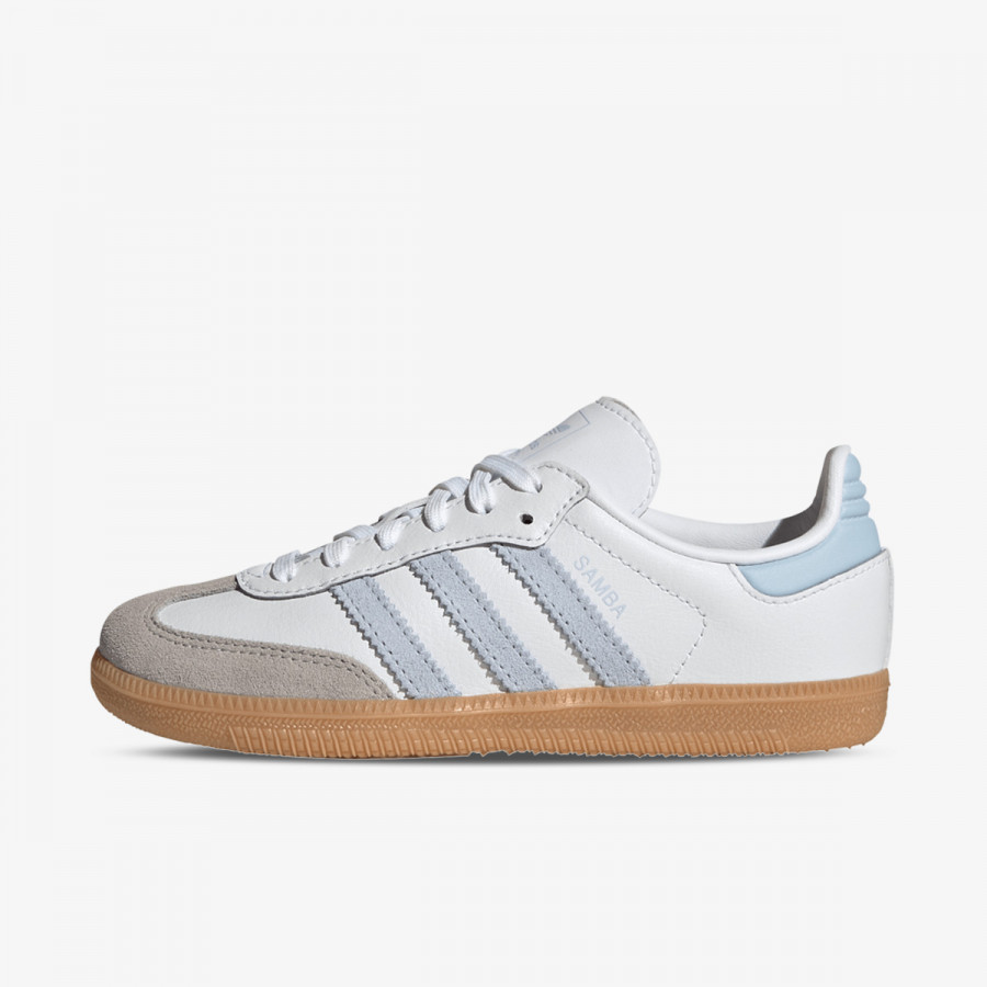 adidas Atlete Samba OG 