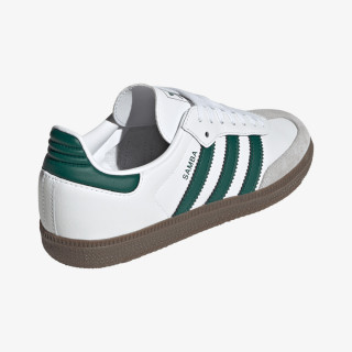 adidas Atlete SAMBA OG J 
