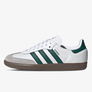 adidas Atlete SAMBA OG J 