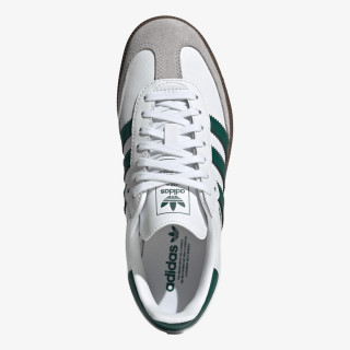 adidas Atlete SAMBA OG J 