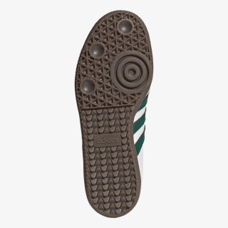 adidas Atlete SAMBA OG J 