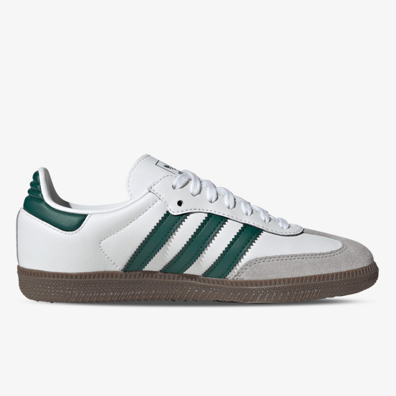 adidas Atlete SAMBA OG J 