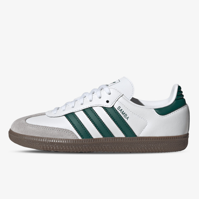 adidas Atlete SAMBA OG J 