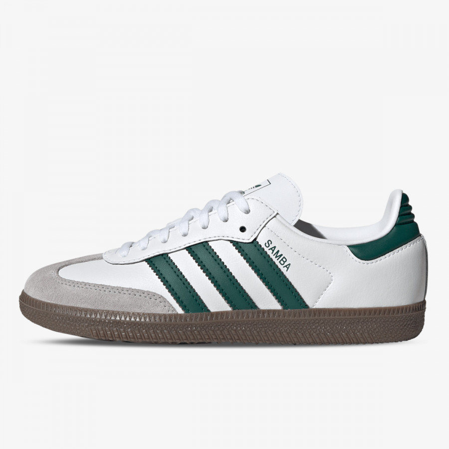 adidas Atlete SAMBA OG J 