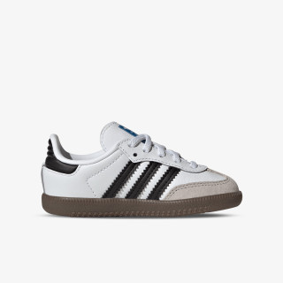 adidas Atlete SAMBA OG CF EL I 