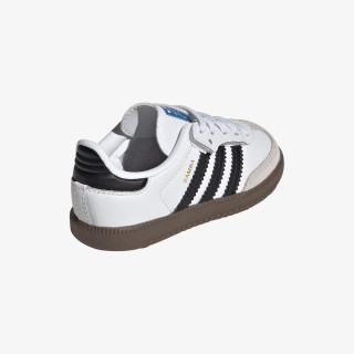 adidas Atlete SAMBA OG CF EL I 