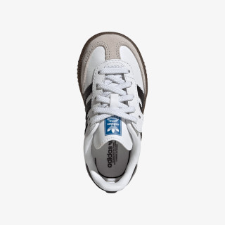 adidas Atlete SAMBA OG CF EL I 