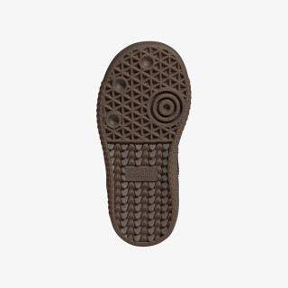 adidas Atlete SAMBA OG CF EL I 