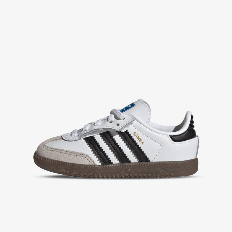adidas Atlete SAMBA OG CF EL I 