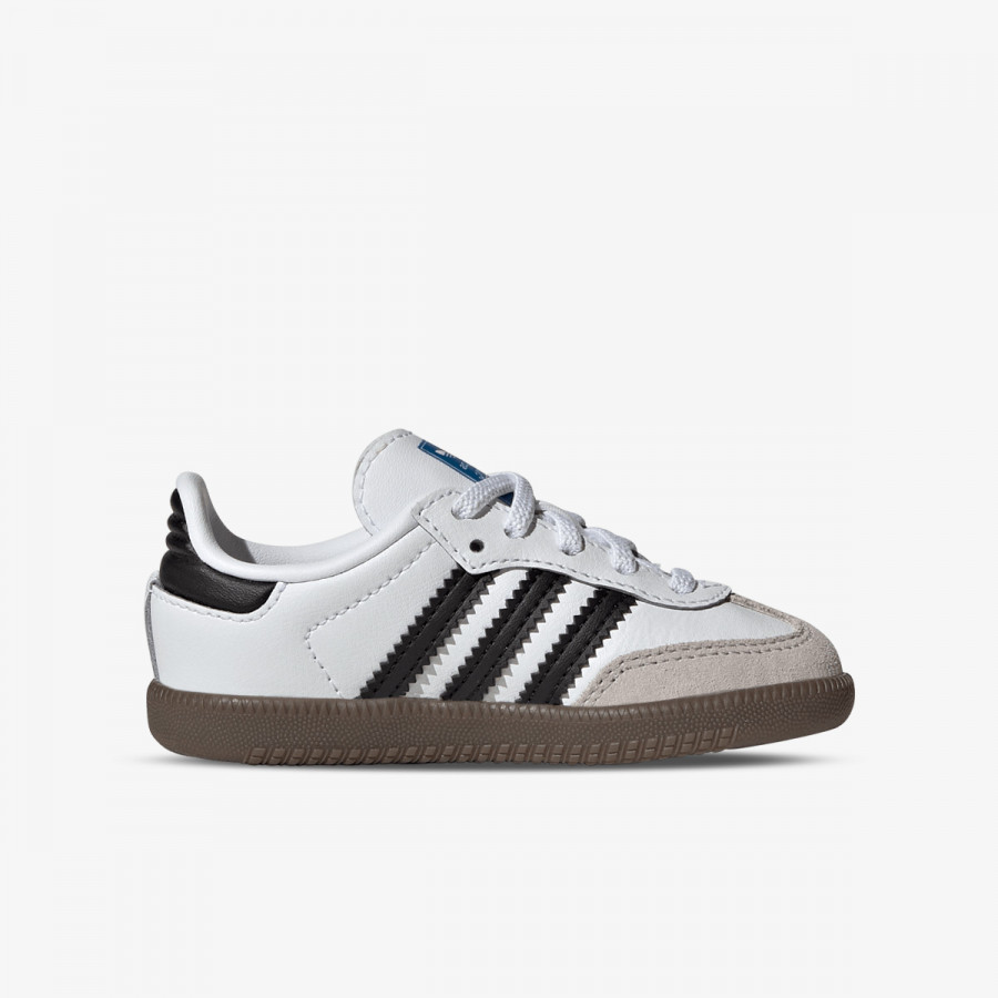 adidas Atlete SAMBA OG CF EL I 