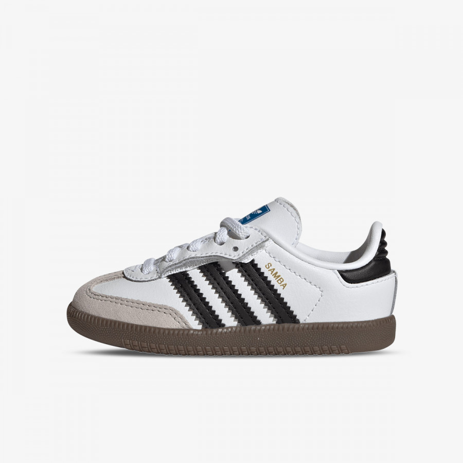 adidas Atlete SAMBA OG CF EL I 