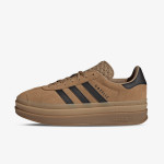 adidas Atlete GAZELLE BOLD W 