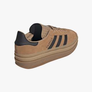adidas Atlete GAZELLE BOLD W 