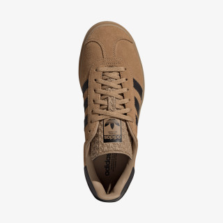 adidas Atlete GAZELLE BOLD W 