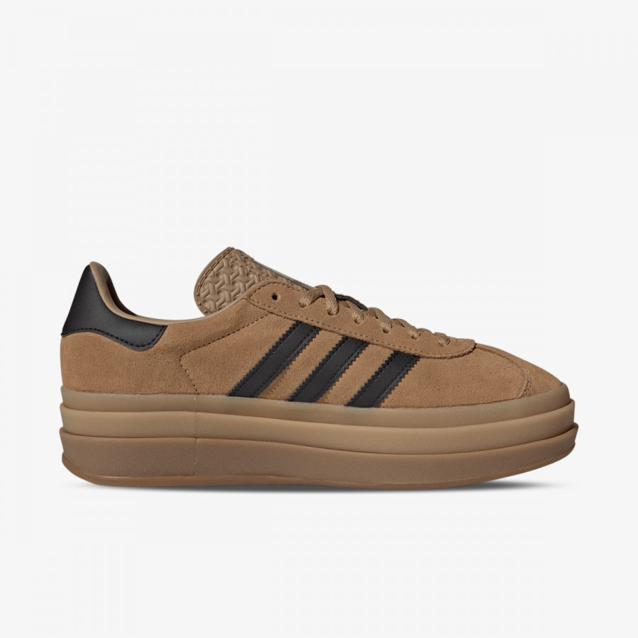 adidas Atlete GAZELLE BOLD W 