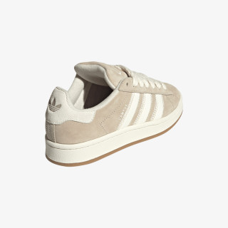 adidas Atlete CAMPUS 00s W 