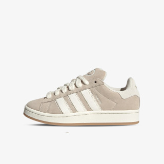adidas Atlete CAMPUS 00s W 