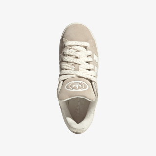adidas Atlete CAMPUS 00s W 