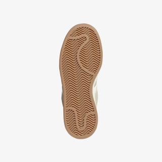adidas Atlete CAMPUS 00s W 