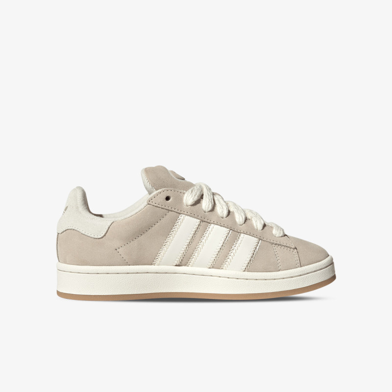 adidas Atlete CAMPUS 00s W 