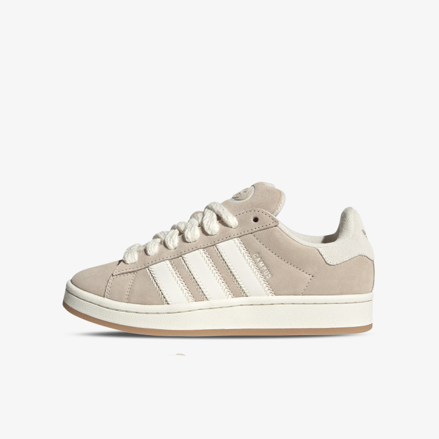 adidas Atlete CAMPUS 00s W 