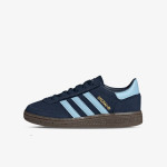 adidas Atlete HANDBALL SPEZIAL CF EL C 