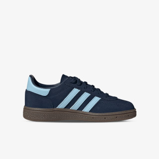 adidas Atlete HANDBALL SPEZIAL CF EL C 