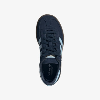 adidas Atlete HANDBALL SPEZIAL CF EL C 