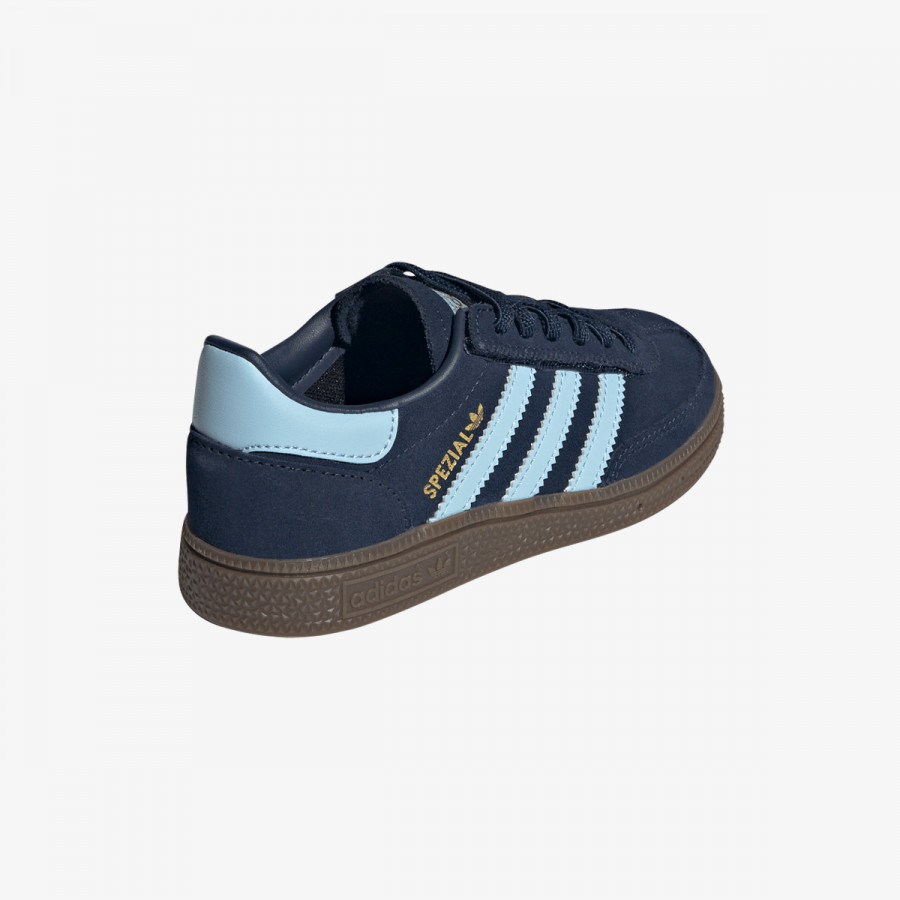 adidas Atlete HANDBALL SPEZIAL CF EL C 