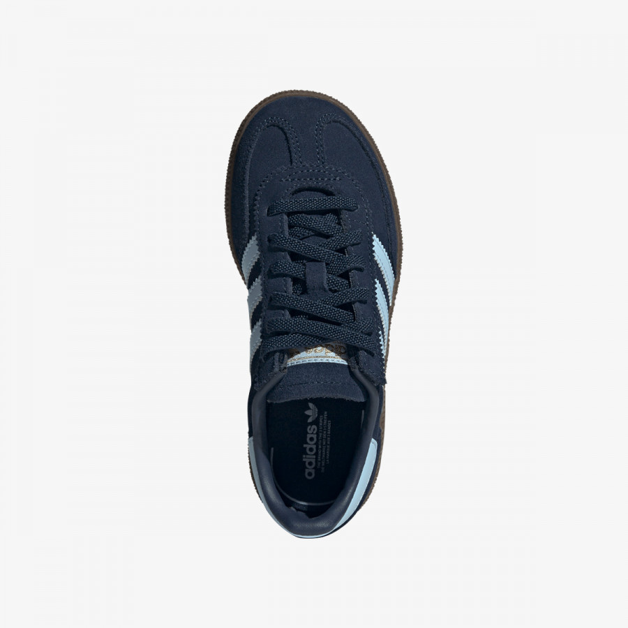 adidas Atlete HANDBALL SPEZIAL CF EL C 