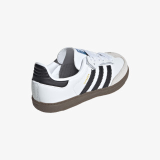 adidas Atlete Samba OG 