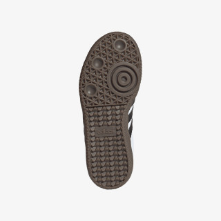 adidas Atlete Samba OG 