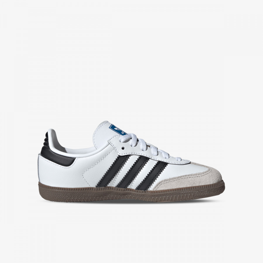 adidas Atlete Samba OG 