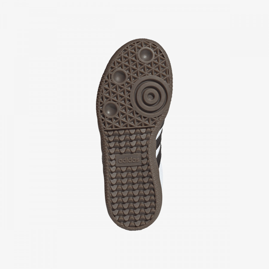 adidas Atlete Samba OG 