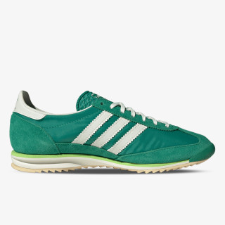 adidas Atlete SL 72 