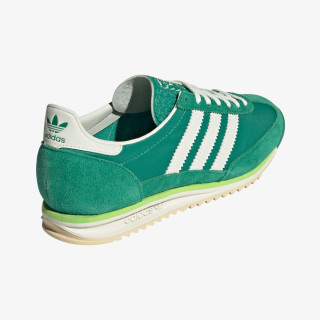 adidas Atlete SL 72 