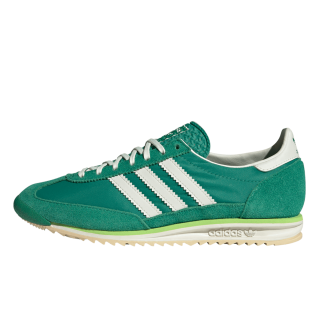 adidas Atlete SL 72 